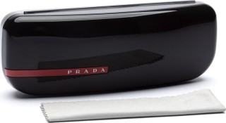 Prada Catwalk 0PR 01VS 1AB5S0 56