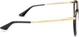 Prada Catwalk 0PR 53UV 1AB1O1 52 Stranska stran izdelka