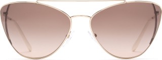 Prada Catwalk 0PR 65VS ZVN3D0 68
