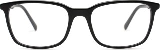 Prada Conceptual 0PR 13XV 1AB1O1 55 Sprednja stran izdelka