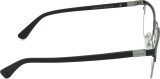 Prada Heritage 0PR 54TV 1B01O1 Stranska stran izdelka