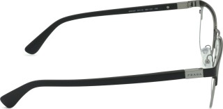 Prada Heritage 0PR 54TV 1B01O1 Stranska stran izdelka