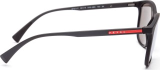 Prada Linea Rossa Lifestyle 0PS 01TS DG02B0 56