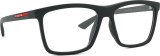 Prada Linea Rossa 0PS 01TV 1B01O1 56