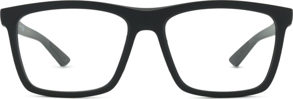 Prada Linea Rossa 0PS 01TV 1B01O1 56