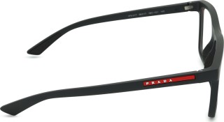 Prada Linea Rossa 0PS 01TV 1B01O1 56 Stranska stran izdelka