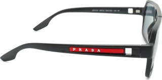Prada Linea Rossa 0PS 01XS DG002G 59