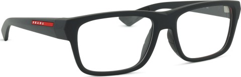 Prada Linea Rossa 0PS 02TV 1B01O1 56
