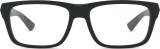 Prada Linea Rossa 0PS 02TV 1B01O1 56 Sprednja stran izdelka