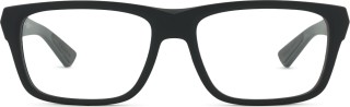 Prada Linea Rossa 0PS 02TV 1B01O1 56 Sprednja stran izdelka