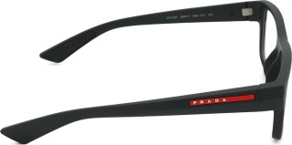 Prada Linea Rossa 0PS 02TV 1B01O1 56 Stranska stran izdelka