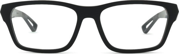 Prada Linea Rossa 0PS 03RV 1B01O1