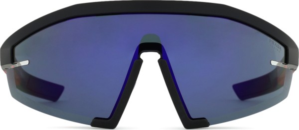 Prada Linea Rossa 0PS 03ZS 1BO05U 44