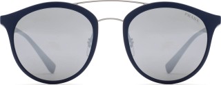 Prada Linea Rossa Lifestyle 0PS 04RS TFY7W1 54