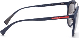 Prada Linea Rossa Lifestyle 0PS 04RS TFY7W1 54