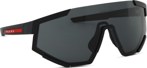 Prada Linea Rossa 0PS 04WS DG006F 39