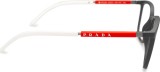 Prada Linea Rossa 0PS 05NV UFK1O1 54 Stranska stran izdelka