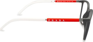 Prada Linea Rossa 0PS 05NV UFK1O1 54 Stranska stran izdelka