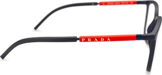 Prada Linea Rossa 0PS 05NV UR71O1 54 Stranska stran izdelka