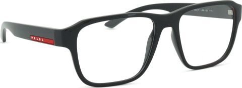 Prada Linea Rossa 0PS 05RV 1AB1O1 54