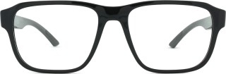 Prada Linea Rossa 0PS 05RV 1AB1O1 54 Sprednja stran izdelka