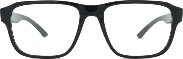 Prada Linea Rossa 0PS 05RV 1AB1O1 54