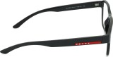 Prada Linea Rossa 0PS 05RV 1AB1O1 54 Stranska stran izdelka