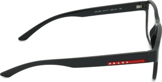 Prada Linea Rossa 0PS 05RV 1AB1O1 54 Stranska stran izdelka