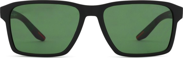 Prada Linea Rossa 0PS 05YS DG006U 58