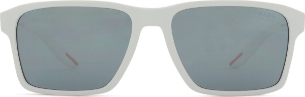 Prada Linea Rossa 0PS 05YS TWK40A 58