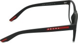 Prada Linea Rossa 0PS 06PV DG01O1 57 Stranska stran izdelka