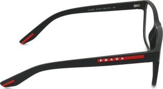 Prada Linea Rossa 0PS 06PV DG01O1 57 Stranska stran izdelka