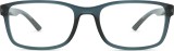 Prada Linea Rossa 0PS 06RV CZH1O1 55 Sprednja stran izdelka