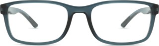Prada Linea Rossa 0PS 06RV CZH1O1 55 Sprednja stran izdelka