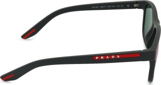 Prada Linea Rossa 0PS 06YS UFK10A 56 36776