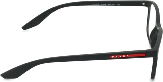 Prada Linea Rossa 0PS 07RV 1B01O1 55 Stranska stran izdelka
