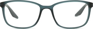 Prada Linea Rossa 0PS 07RV CZH1O1 55