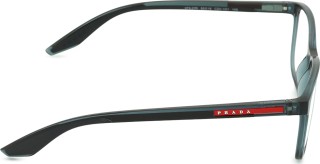 Prada Linea Rossa 0PS 07RV CZH1O1 55 Stranska stran izdelka