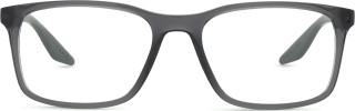 Prada Linea Rossa 0PS 08RV 01D1O1 54 Sprednja stran izdelka