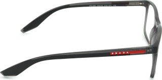 Prada Linea Rossa 0PS 08RV 01D1O1 54 Stranska stran izdelka