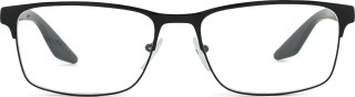 Prada Linea Rossa 0PS 50PV 1B01O1 55 Sprednja stran izdelka