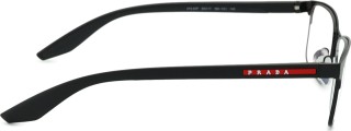 Prada Linea Rossa 0PS 50PV 1B01O1 55 Stranska stran izdelka