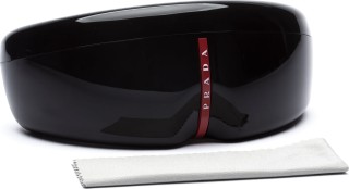 Prada Linea Rossa 0PS 50TS 1BC128 57