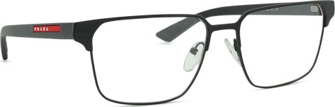 Prada Linea Rossa 0PS 50TV 1B01O1 57