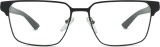 Prada Linea Rossa 0PS 50TV 1B01O1 57 Sprednja stran izdelka