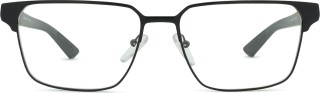 Prada Linea Rossa 0PS 50TV 1B01O1 57 Sprednja stran izdelka
