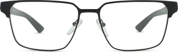 Prada Linea Rossa 0PS 50TV 1B01O1 57
