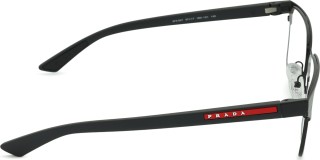 Prada Linea Rossa 0PS 50TV 1B01O1 57 Stranska stran izdelka