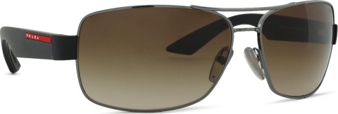 Prada Linea Rossa 0PS 50ZS 5AV02P 65