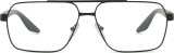 Prada Linea Rossa 0PS 51TV 1B01O1 59 Sprednja stran izdelka